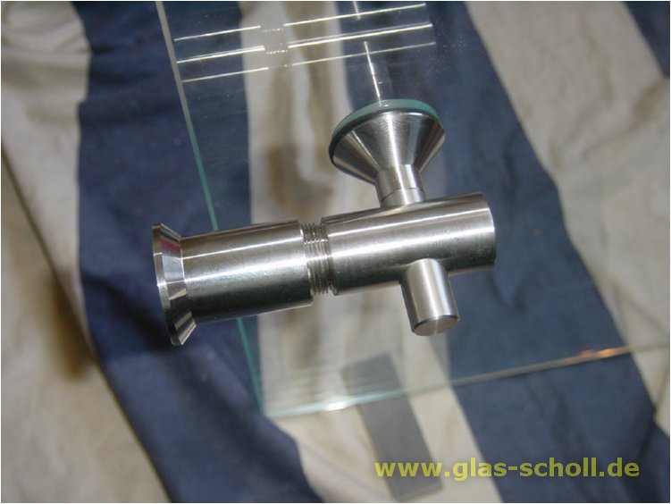(c) 2005 www.Glas-Scholl.de